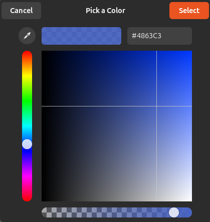 Zenit_color_selection.PNG