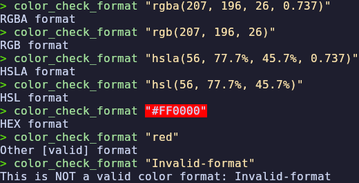 color_check_format__outputs.png