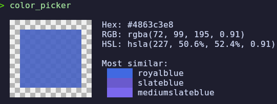 color_picker__output.PNG
