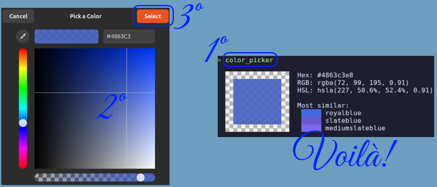 color_picker_and_pastel_with_notes.png