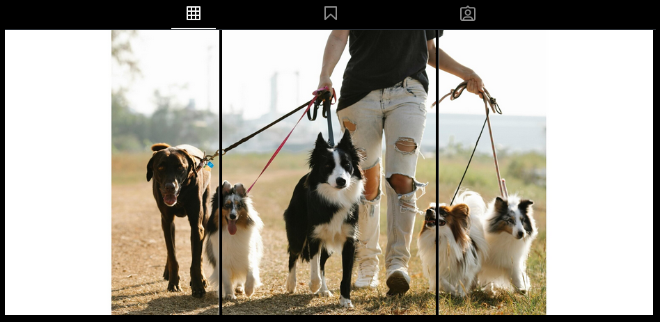 screenshot_instagram_01.PNG