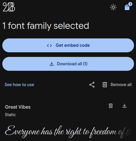 google_web_fonts__get_font