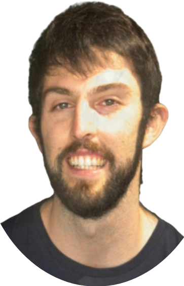 Juan Marinero profile picture